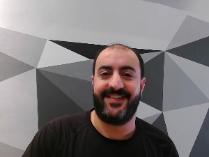 Face Image